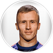 Profile photo for Mateusz Gancarczyk