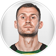 Profile photo for Mateusz Radecki