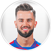 Profile photo for Mateusz Wdowiak