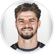 Profile photo for Jakub Wróbel