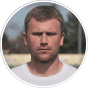 Profile photo for Tomasz Libera