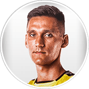 Profile photo for Grzegorz Rogala