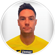 Profile photo for Maciej Orłowski