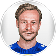 Profile photo for Maciej Urbańczyk