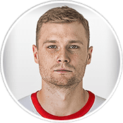 Profile photo for Aleksander Komor