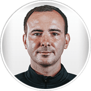 Profile photo for Filip Czapla