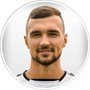 Profile photo for Maksymilian Rozwandowicz