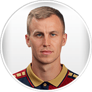 Profile photo for Paweł Stolarski