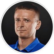 Profile photo for Jakub Kula