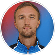 Profile photo for Piotr Morawski