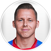 Profile photo for Tomasz Mokwa