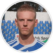 Profile photo for Dominik Radziemski