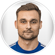 Profile photo for Grzegorz Wawrzyński