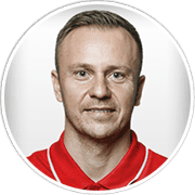 Profile photo for Tomasz Pełech