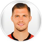 Profile photo for Karol Angielski