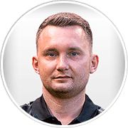 Profile photo for Wojciech Mroszczyk