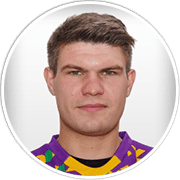 Profile photo for Maksymilian Stryjek