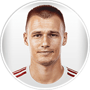 Profile photo for Kamil Dankowski