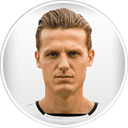 Profile photo for Maksymilian Banaszewski