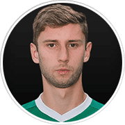 Profile photo for Paweł Kohut