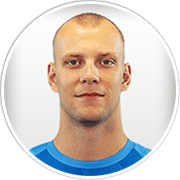 Profile photo for Jakub Wrąbel