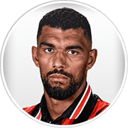 Profile photo for Lukas Klemenz