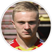 Profile photo for Michał Wrześniewski
