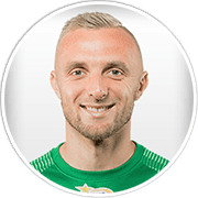 Profile photo for Jan Grzesik