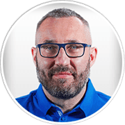 Profile photo for Marek Papszun