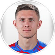 Profile photo for Fabian Piasecki