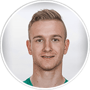 Profile photo for Michał Borecki