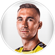 Profile photo for Marcin Urynowicz