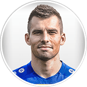 Profile photo for Michał Pawlik