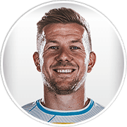 Profile photo for Bartłomiej Poczobut