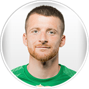 Profile photo for Kamil Kościelny