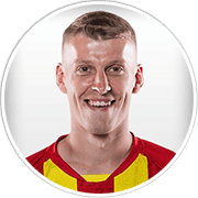 Profile photo for Jacek Podgórski