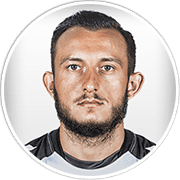 Profile photo for Michał Walski