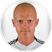 Profile photo for Tomasz Majchrzyk