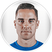 Profile photo for Przemysław Szur