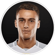 Profile photo for Łukasz Furtak