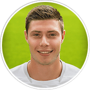 Profile photo for Bartłomiej Gajda