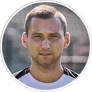 Profile photo for Dawid Flaszka