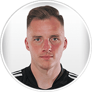 Profile photo for Paweł Lenarcik