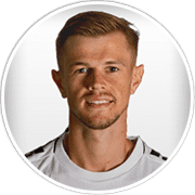 Profile photo for Tomasz Kaczmarek