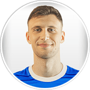 Krystian Bielik
