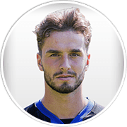 Profile photo for Adrian Małachowski