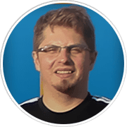 Profile photo for Jakub Drwal