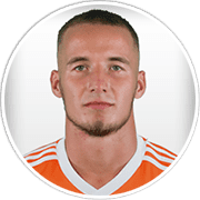 Profile photo for Adam Radwański