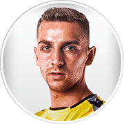 Profile photo for Szymon Kiebzak