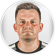 Profile photo for Konrad Kawaler
